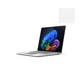 Microsoft Surface Laptop used, Intel core i7, 7th, 8GB RAM, 256GB SSD, 13.5-Inch Touchscreen
