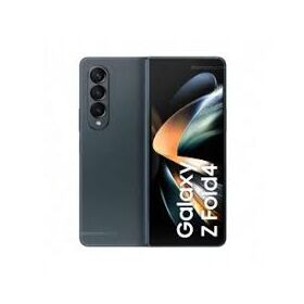 Samsung Galaxy Z Fold 4, 12GB - 256GB, Used Smartphone Graygreen