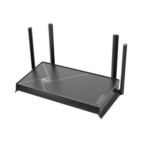 TP-Link Archer BE230 BE3600 Dual-Band Wi-Fi 7 Router