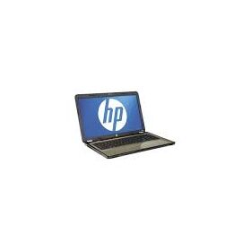 HP Pavilion G7 AMD 17.3'' Used Laptop | Ramadan Offers