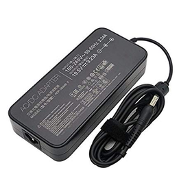 19.5V 9.23A 180W Asus ROG G750JS-DS71 G750JS-RS71 G750JW G750JX G750JZ G750JW-DB71 Ac Power Charger