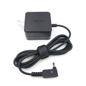 19V 1.75A 33W Asus VivoBook Max X541UA-GQ2091T, A455LF (4.0*1.35mm) Laptop AC Charger
