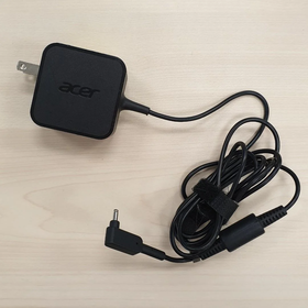 45W Original Acer Swift 3 SF314-55-55UT, W15-045N4A Laptop Adapter/Charger