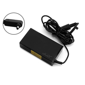 Acer ADP-65DB, PA-1650-80 Chromebook C720 Laptop Charger/Adapter