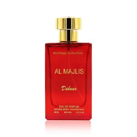 Al Majlis