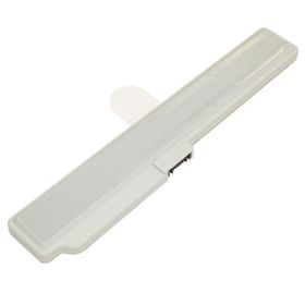 Apple 661-2391 Replacement Laptop Battery