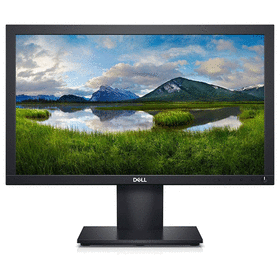 DELL E1920H 18.5" Monitor