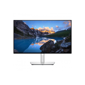 Dell U2422HEE UltraSharp 24" FHD, USB-C Hub Monitor