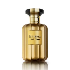 Enigma Gold