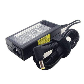 Generic slim ADP-65VH B 19V 3.42A 65W DELTA Laptop Charger compatible with Acer PA-1650-69 ASPIRE E1-522-3442 E1-531-2686 AC Adapter