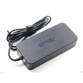 Genuine 180W Asus ROG Strix GL502VM-FI031T, 19.5V 9.23A (5.5x2.5mm) Laptop AC Charger