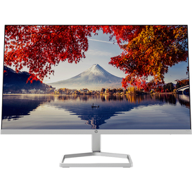 HP 2D9K0AS#ABV M24f 23.8" FHD Display (VGA/HDMI) Monitor