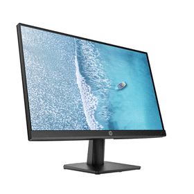 HP V241ib 23.8" FHD Monitor