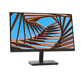 LENOVO L27E-30 66BEKAC2UK, 27" FHD, IPS VGA+HMDI Monitor