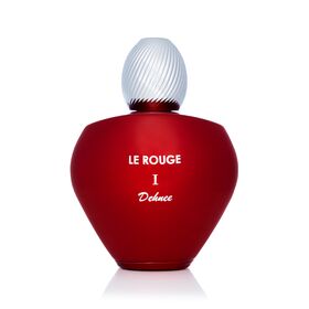 LE Rough I