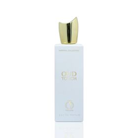 Oud Touch