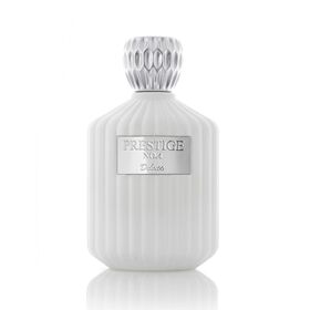 Prestige No-4