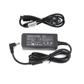 Replacement Laptop Adapter for 33W ASUS S200E,X201E,X202E,UX31,UX21