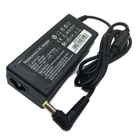 65W Laptop AC Power Adapter Charger Supply for ACER Model 0335A1965 / 19V 3.42A (5.5mm*2.5mm)