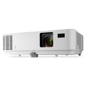 NEC V332X XGA Projector