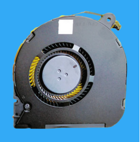 Dell Latitude 3160 Laptop Fan