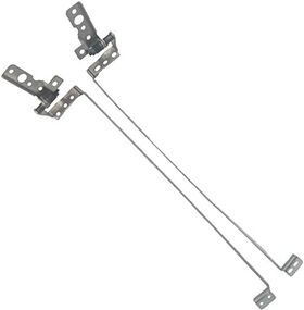 Toshiba Satellite U500 Hinges