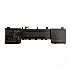 C42N1728 Asus ZenBook Pro 15 UX550GD-BN011T, ZenBook Pro 15 UX550GD-BN017R Laptop Battery