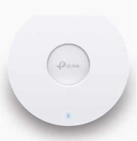 TP-Link EAP610 Omada Business Wireless Gigabit Access Point