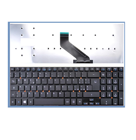Acer E1-530, E1-530G, E1-531 E1-531G, E1-532 E1-532G, E1-570 E1-570G Acer Aspire Replacement Laptop Keyboard