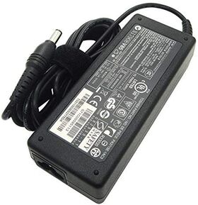 75W Toshiba Satellite A85 L40 L450 L300 PA3468E-1AC3 PA3468U-1ACA PA3468E- 1ACA Power Supply AC Charger Adapter