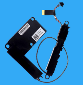 DELL Vostro 5470 Laptop Speaker