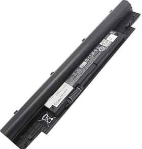 Dell Vostro V131, Inspiron 13Z Series, Inspiron 14Z Series 268X5 Replacement Laptop Battery