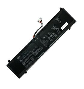 C41N2013 Asus ROG Strix G17 G713QR, Asus ROG Strix SCAR 17 G733QR Laptop Battery