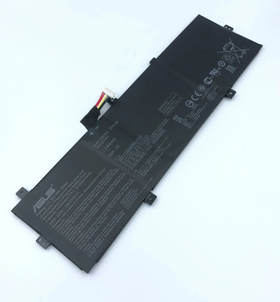 Original C31N1620 Asus ZenBook UX430UA UX430 UX430UN UX430UQ Laptop Battery