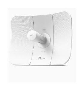 TP-LINK WR840N 2000.0 mAh WIFI Router White/Grey