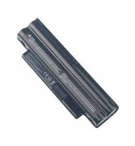 Dell Inspiron Mini 1012, G9PX2 Replacement Laptop Battery