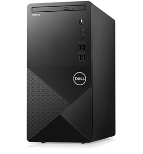 Dell Vostro-3910, Intel Core i7, 16GB RAM, 512GB SSD, Windows 11 Pro