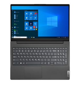 Lenovo V15-IJL, Celeron N4500, 4GB DDR4, 256GB SSD, Top 5 online stores' prices