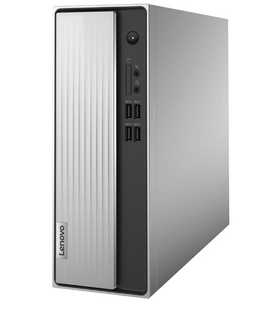 Lenovo IdeaCentre 3 SFF, Intel Core i5, 8GB RAM, 256GB SSD, Windows 11 Pro