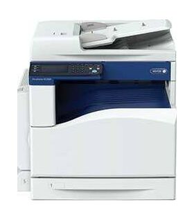 Xerox DocuCentre SC2020 Multi-Function A3 Colour Printer