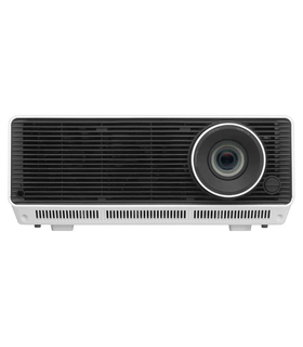 LG BU50NST ProBeam 5000 Lumens 4K Laser Projector