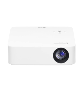 LG PF50KG FULL HD LED Wifi SMART PROJECTOR