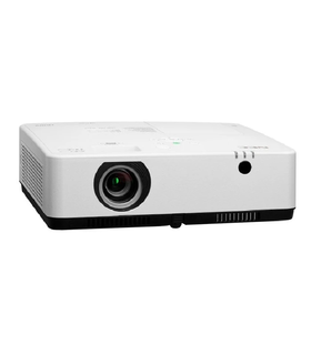 NEC ME383W Professional Business Projector