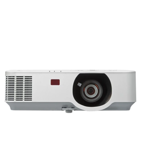 NEC NP-P603X 6000 Lumens Professional Projector