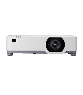 NEC P525ULG 5000 Lumens WUXGA Projector