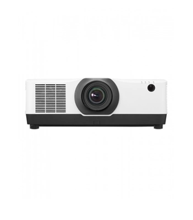 NEC PA1004UL 10,000 lumens Laser Projector