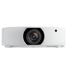 NEC PA803u WUXGA Professional Installation Projector