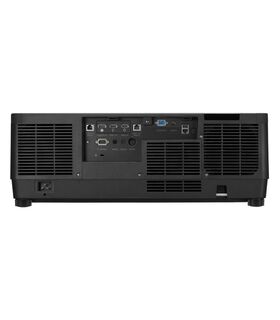 NEC PA804UL Laser Projector