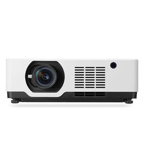 NEC PE506UL 5200 Lumen WUXGA Laser Projector