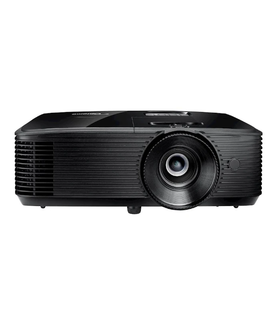 Optoma W371 WXGA 3800 Lumens Projector